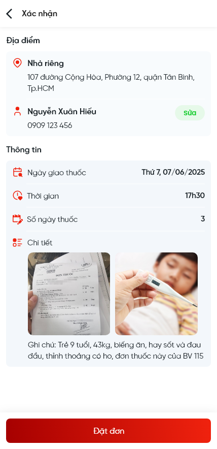 MavieCare